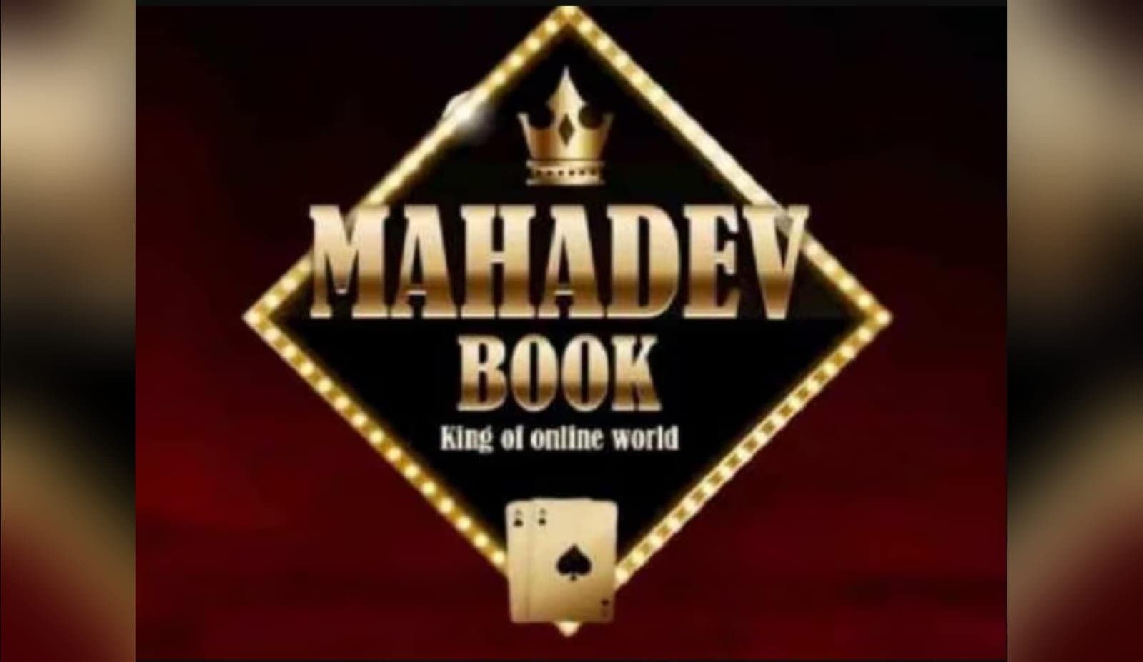 Central Government block 22 illegal betting apps