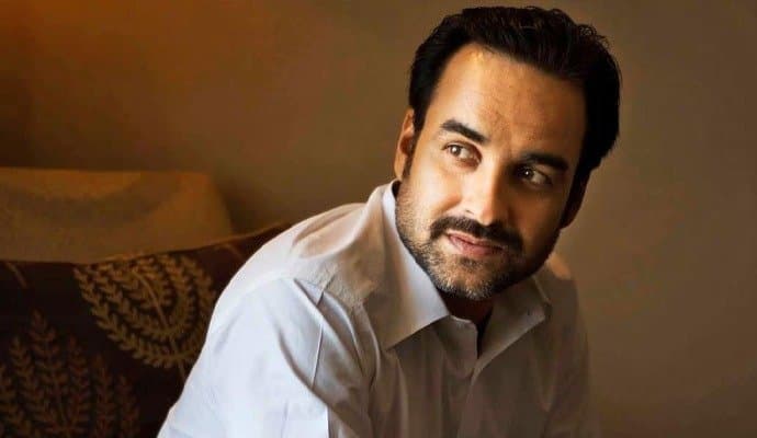 Pankaj Tripathi: একটা চরিত্র কীভাবে বদলে দিয়েছে পঙ্কজ ত্রিপাঠীর জীবন? 