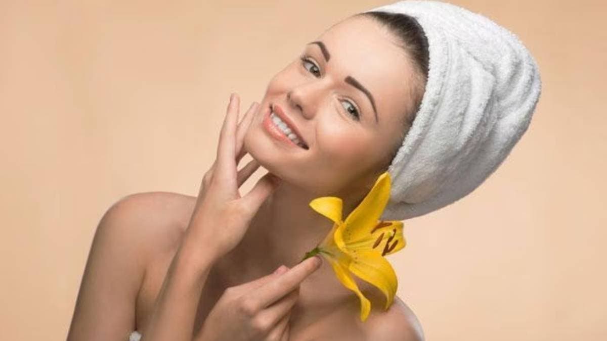Here are some habits that help you stay forever young lif