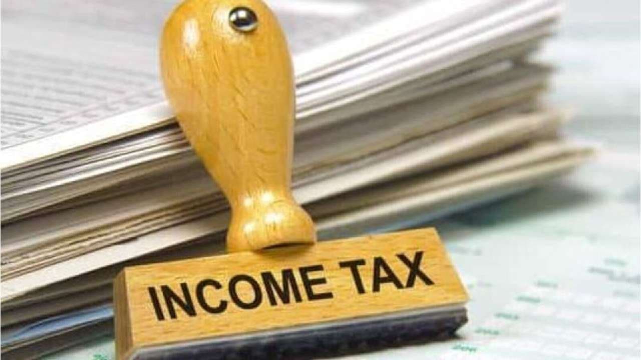 New Income Tax Rules Take Effect April 1: What Taxpayers Need To Know