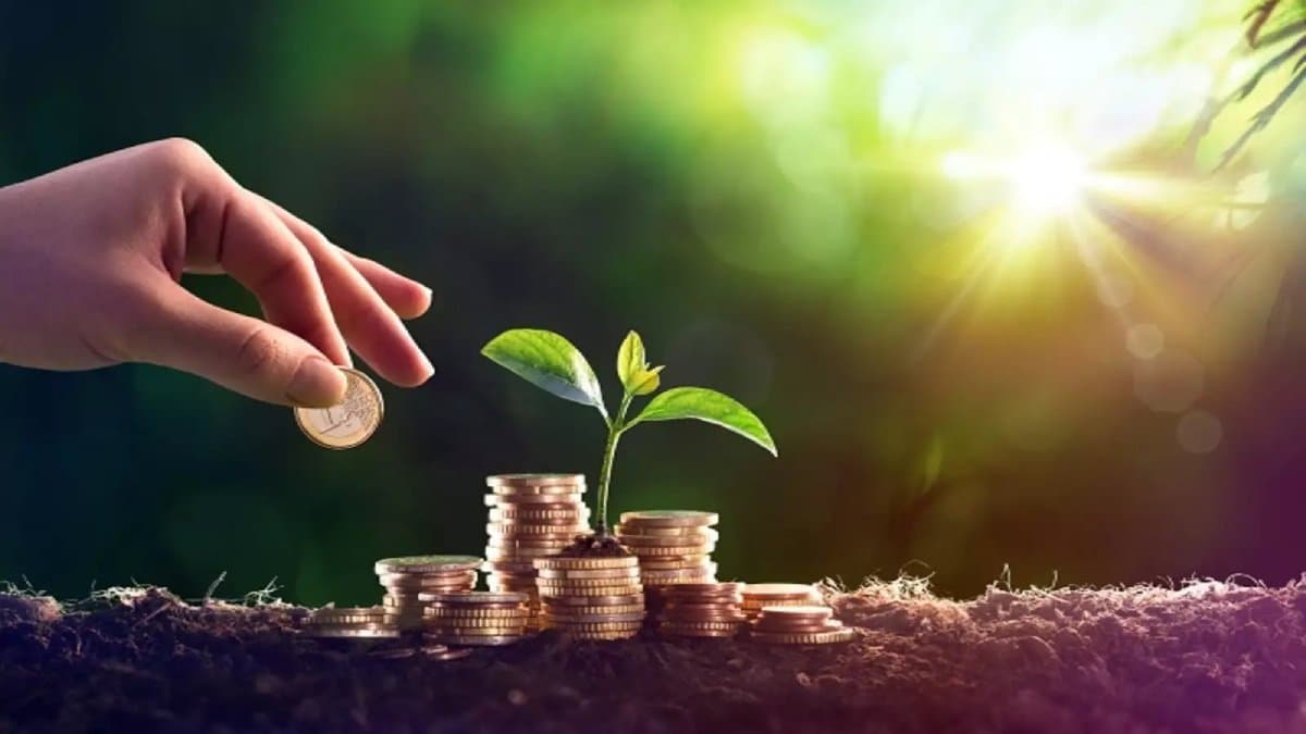 Keep these facts in mind before investing in Mutual Fund gnr