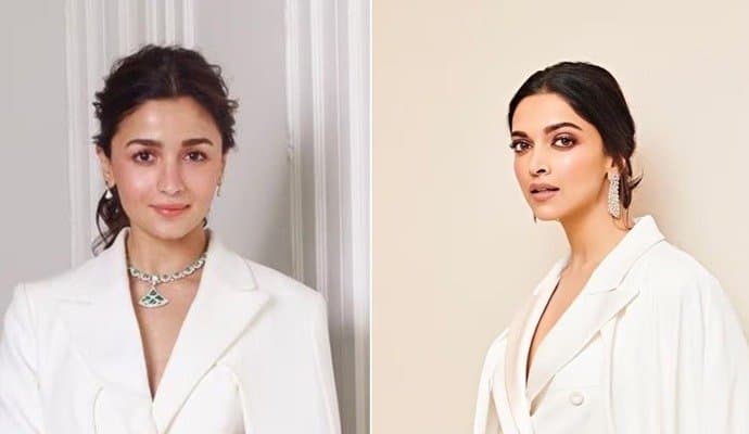 Deepika Padukone: আলিয়ার পরে এবার দীপিকা! বিক্রান্ত ম্যাসিকে নিয়ে কী বলছেন বলিউডের সুন্দরীরা?