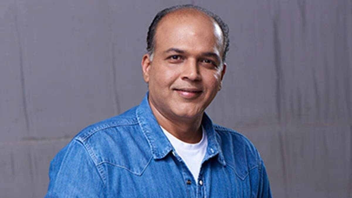  'ভারতের শার্লক হোমস'-এর উপাধি নিজের কাঁধে তুলে নিলেন 'লগান'-এর পরিচালক! কী চাইছেন তিনি? 