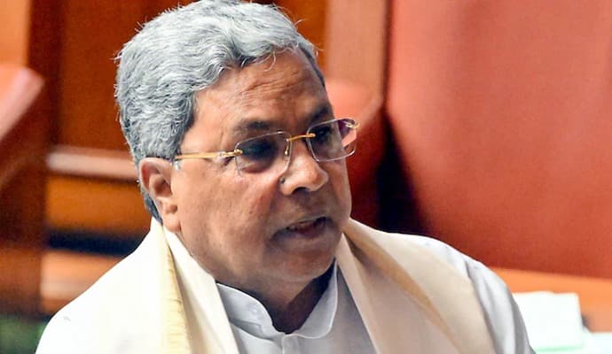 Karnataka Announces Over 27% Salary Hike For Employees gnr