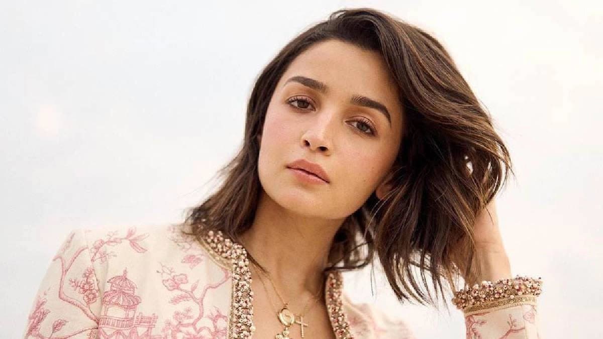 NCB had to disable the comment section of Alia Bhatt s Narcotics video Details inside