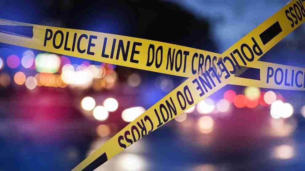 Bihar Man Killed Staged As Accident After Wife and Lover Allegedly Made Love Beside His Corpse 