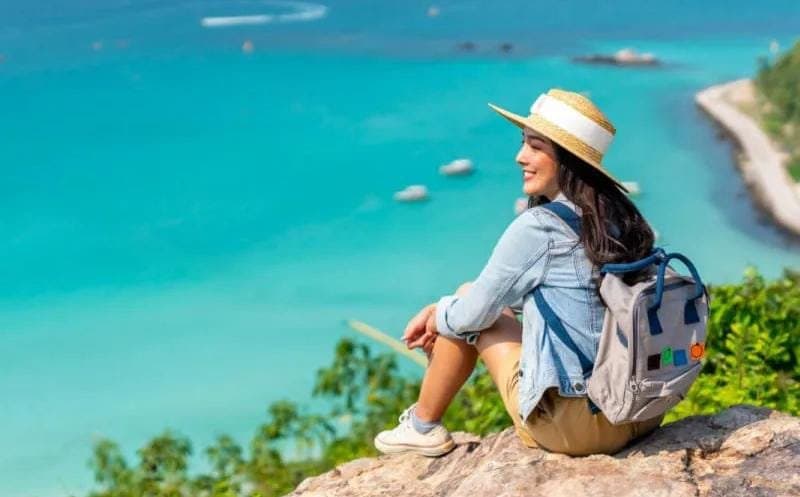 Singlehood: সঙ্গী খোঁজা নয়, নিজের সঙ্গই এখন আধুনিক নারীর পছন্দ। কেন বাড়ছে একা থাকার প্রবণতা? 