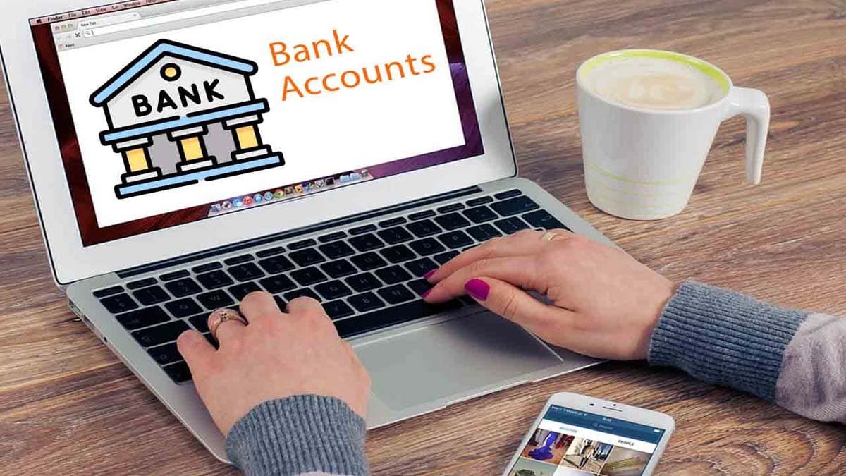 Do you know why 456 rupees were deducted from your bank account