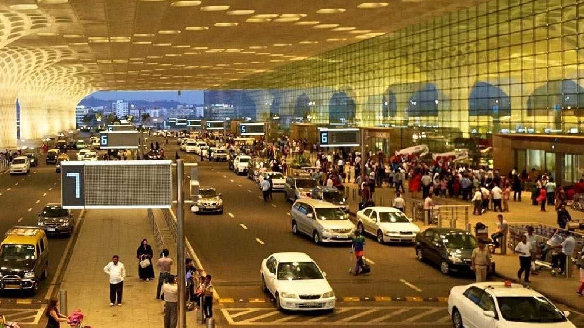 New born was found dumped in airport toilet 16 year old girl the reason  