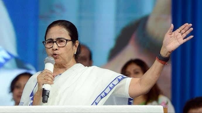 Mamata Banerjee special announcement on Wednesday