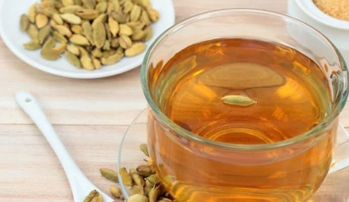 Lifestyle: ভাল থাকুন এই এক মশলার গুণে! 