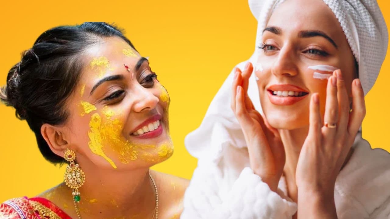 Avoid these 10 pre-bridal skincare mistakes before your wedding