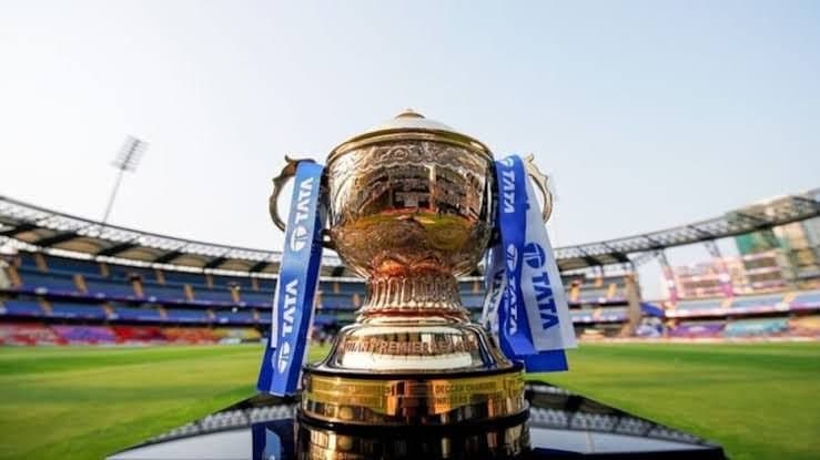 IPL auction to clash with India-Australia first test? Report reveals expected date and venue spt 