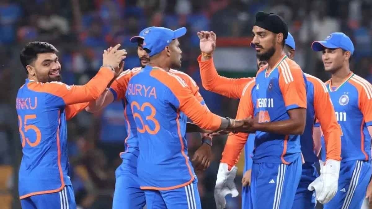  You aren't challenged enough in bilaterals, says Aakash Chopra spt 