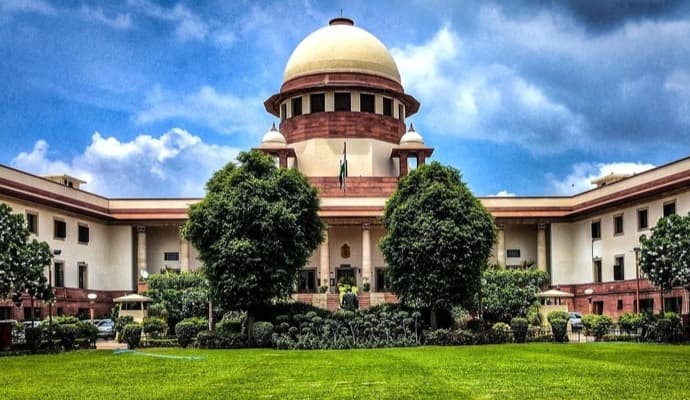 nabanna has employed lawyers to fight against the hc verdict on the obc certificate in the supreme court