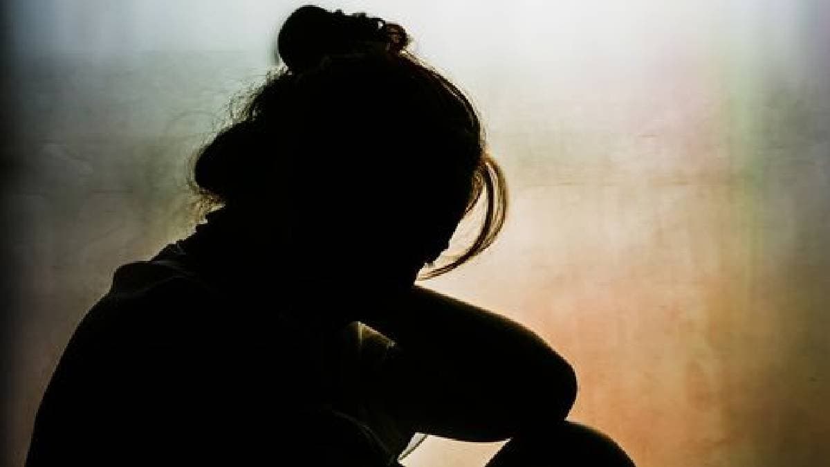 grooming gang in britain gnr