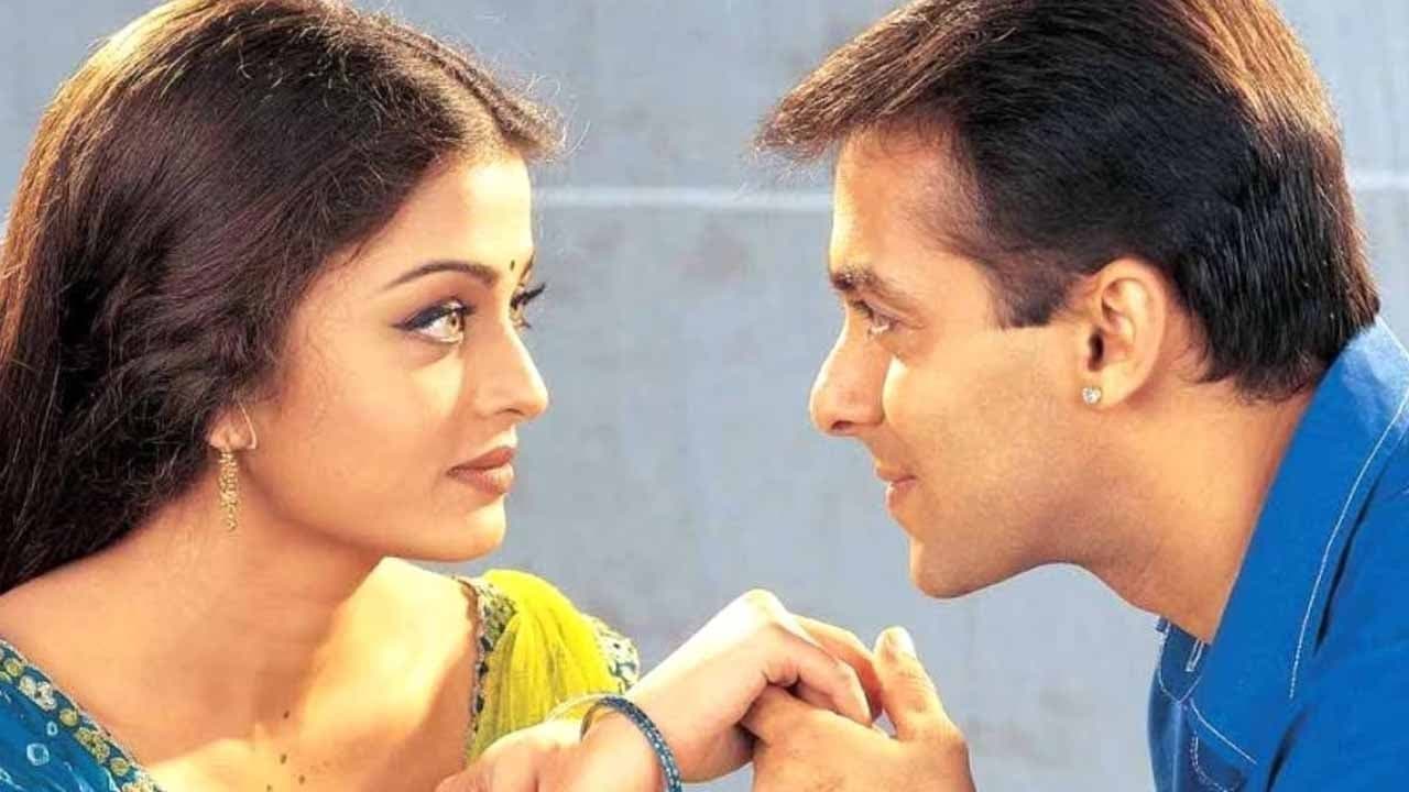 Salman Khan was offered Aishwarya Rai s brother s role in Josh