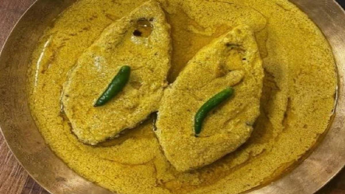 Benefits and side effects of ilish or hilsha fish