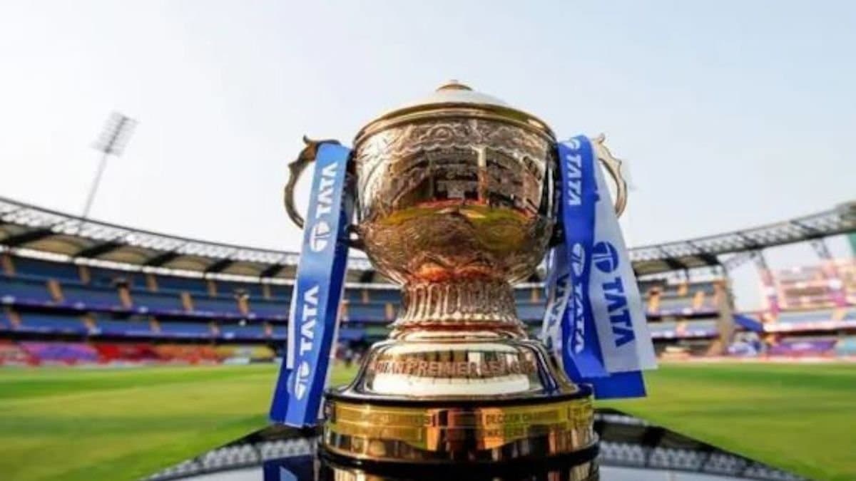 BCCI secretary Jay Shah announced a match fee of RS 7.5 lakhs per game for IPL players spt
