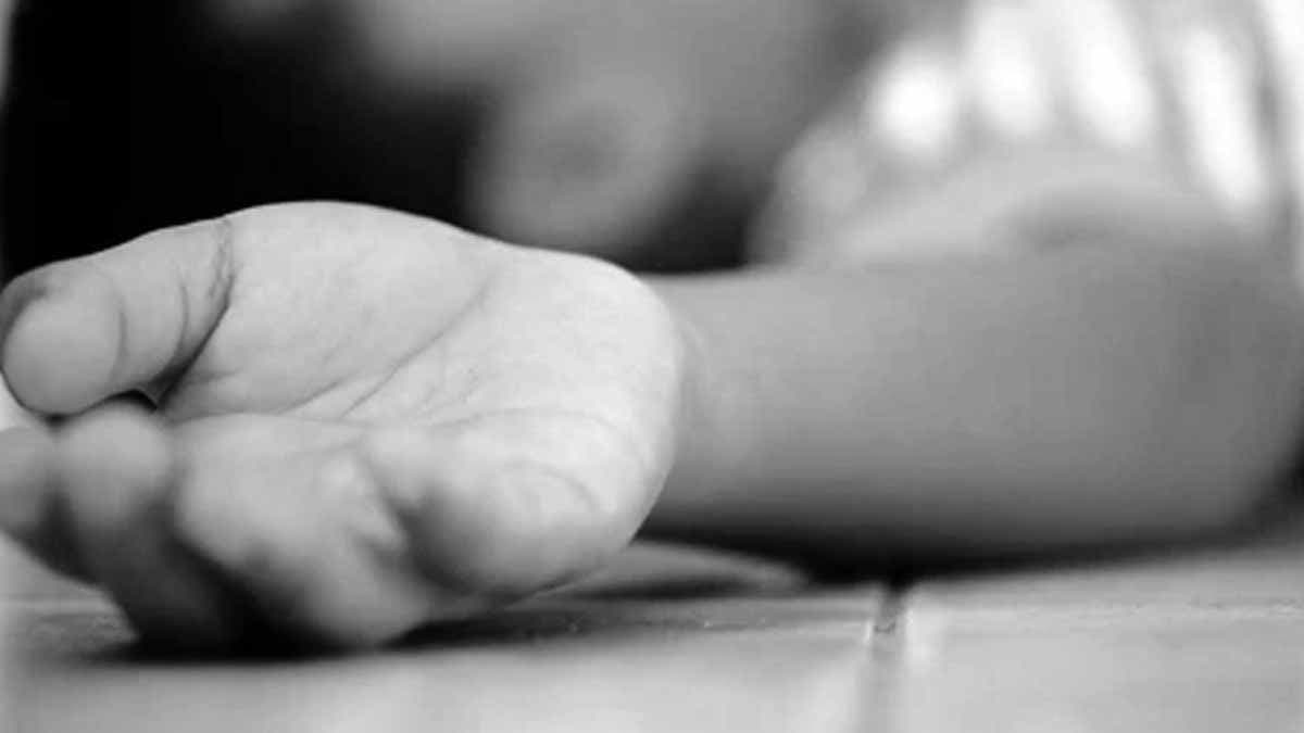  4 year old student brought dead at hospital gnr 