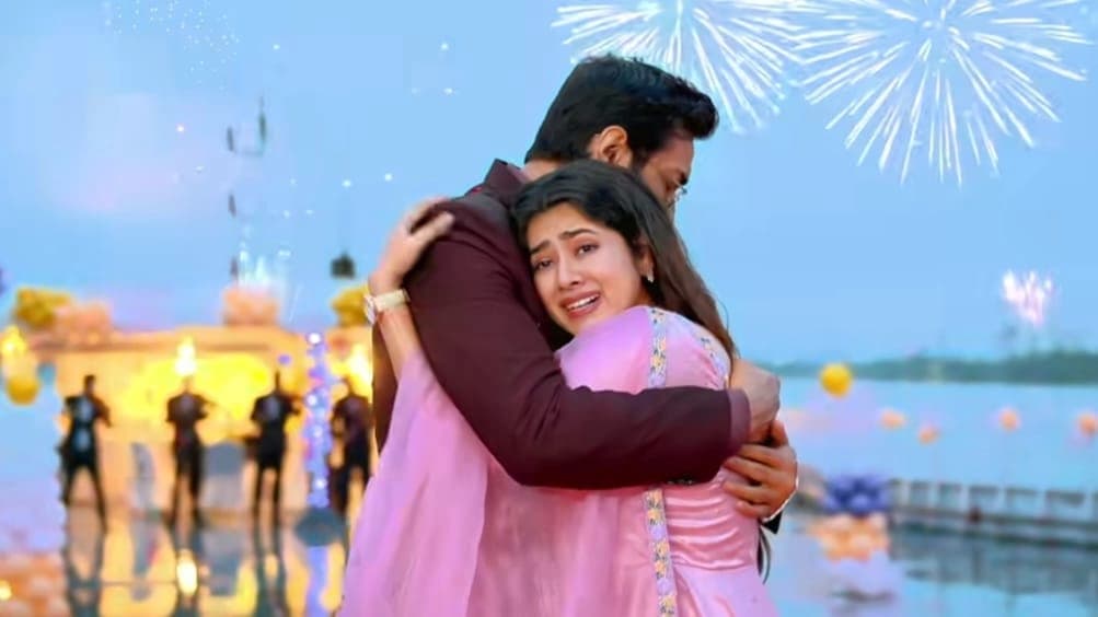 Upcoming episode details of popular bengali serial Chirodini Tumi Je Amar 