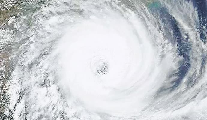 Brace for intense cyclones in Arabian Sea during October, November, warns scientist gnr