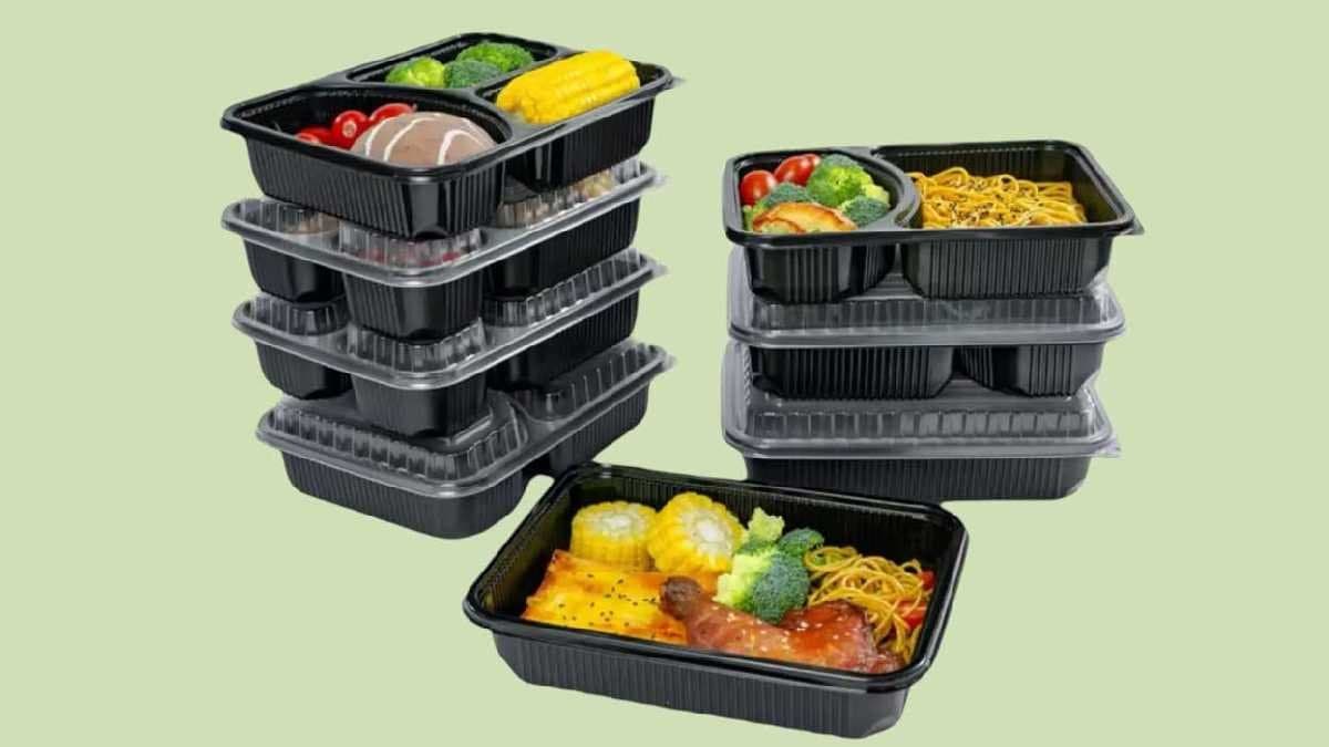 Cancer can be caused by black plastic boxes doctors are worried gnr