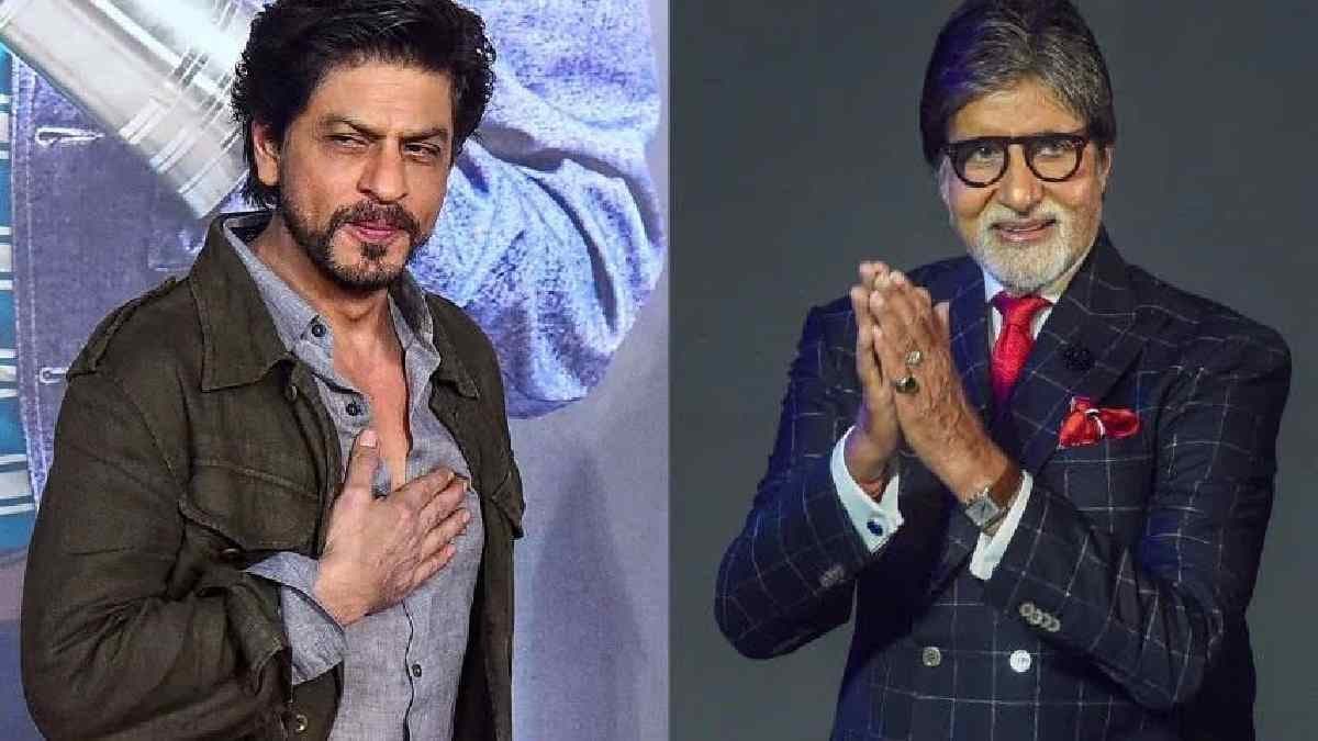 Top entertainment stories of Bollywood ENT