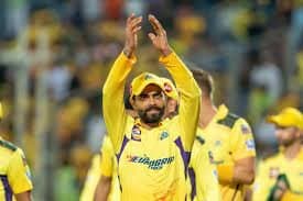 Ravindra Jadeja To Enter IPL Auction? Report Reveals Chennai Super Kings' Massive 'Rishabh Pant' Strategy spt