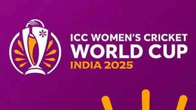 Womens Cricket World Cup sets record with lowest prices in ICC history 