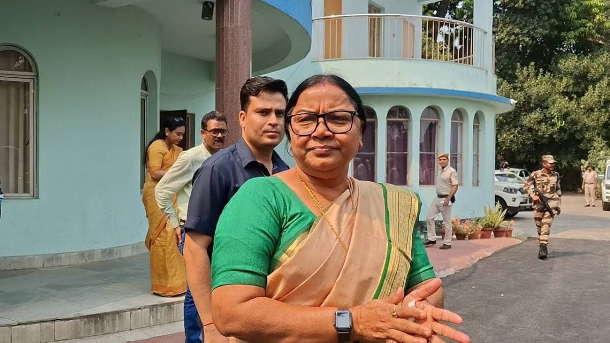  800 girls missing due to some reason at hooghly