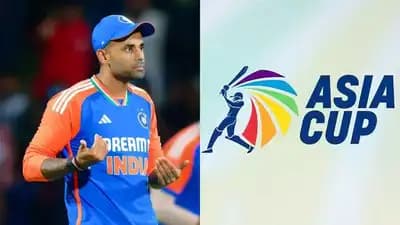 India vs Pakistan match in Asia Cup to be played at a new time 