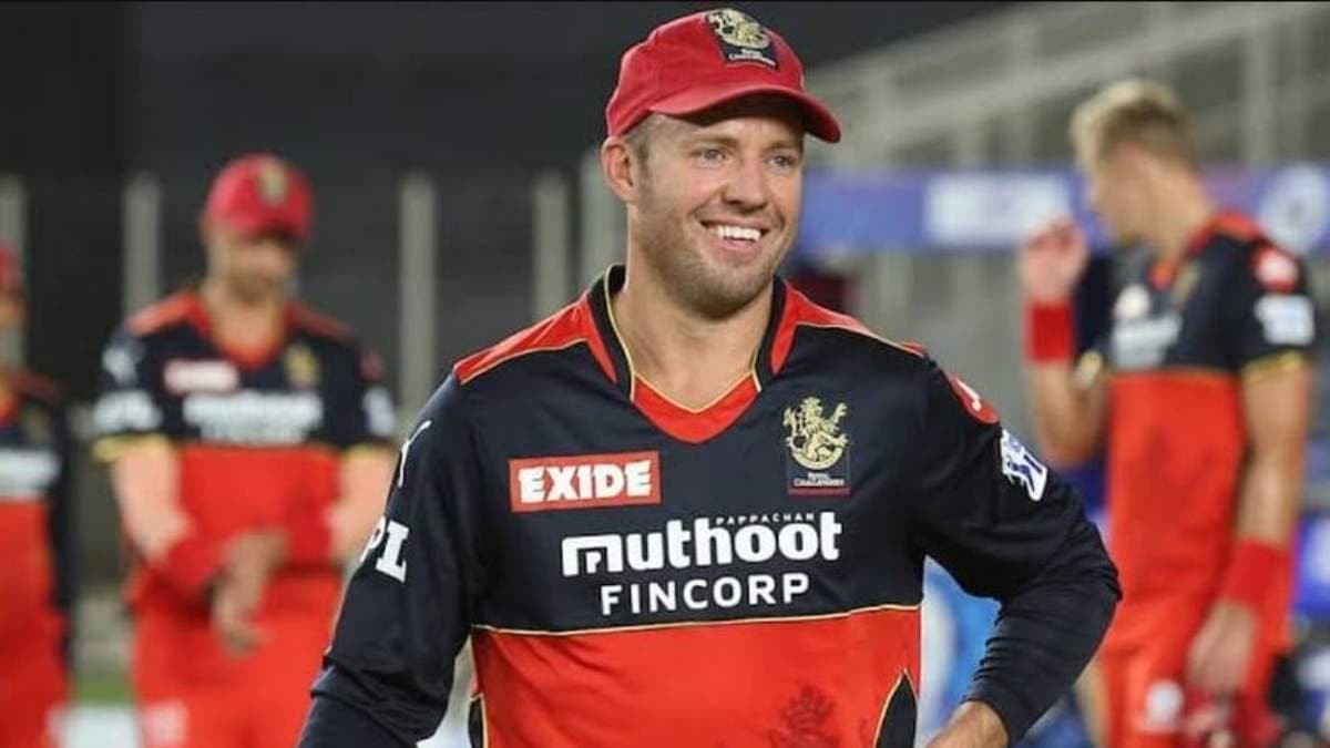 AB de Villiers picks his favourite in IPL 2015 spt