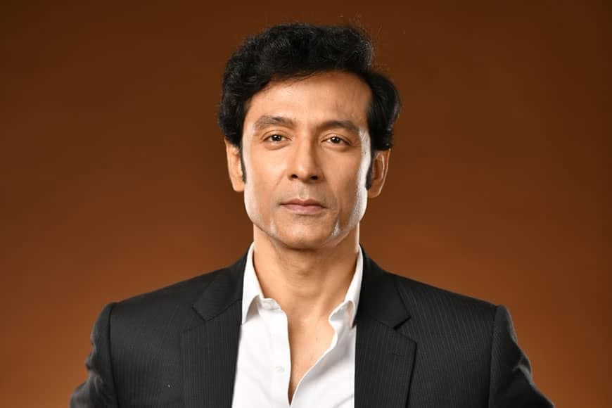 বাংলা ছবি কোন পথে এগোলে টলিপাড়ায় আইফা অনুষ্ঠান হবে? গোপন হদিস টোটা রায়চৌধুরীর