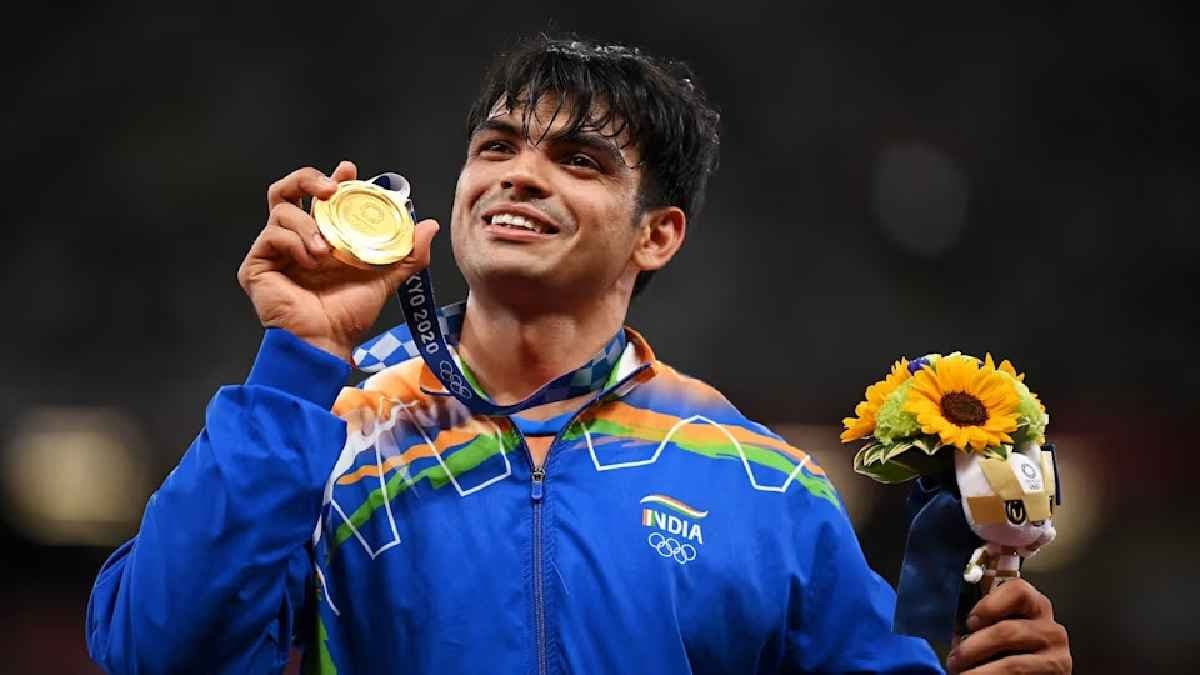 Neeraj Chopra Classic Ticket prices how to book event dates