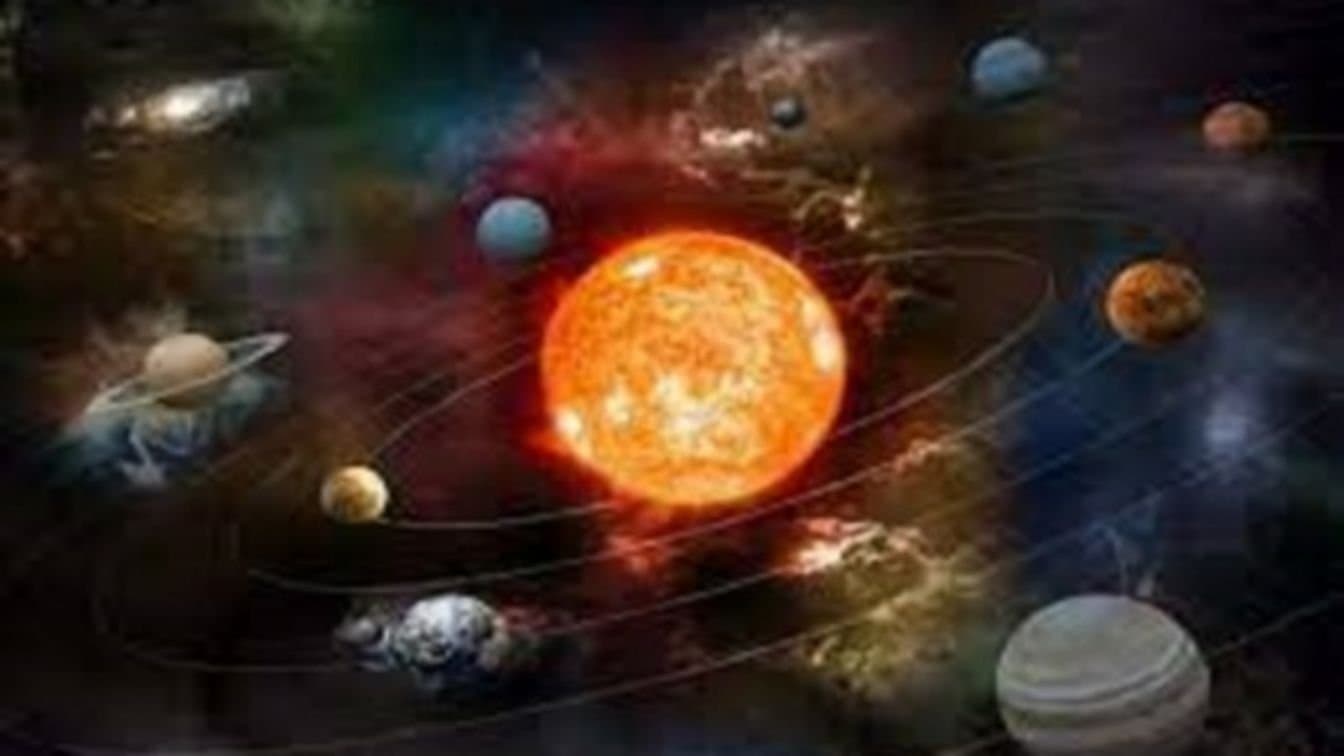 sun s transit in aquarius by which 5 zodiac signs will get immense money good luck soon lif 