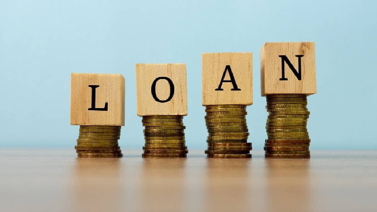 Instant personal loan get approved without documents gnr