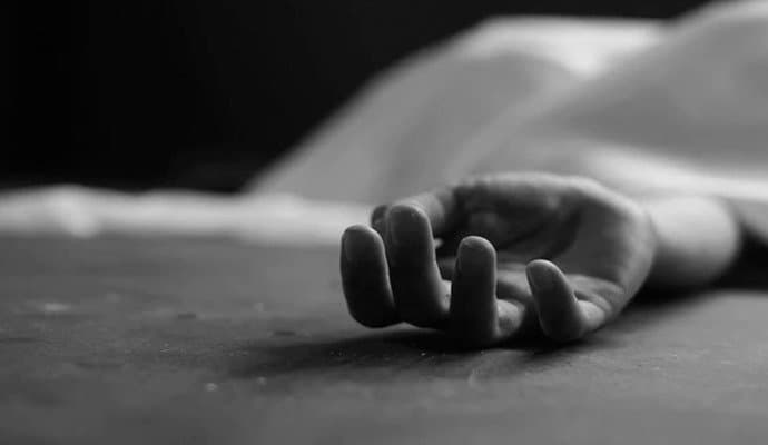 Student unnatural death in durgapur engineering college hostel 