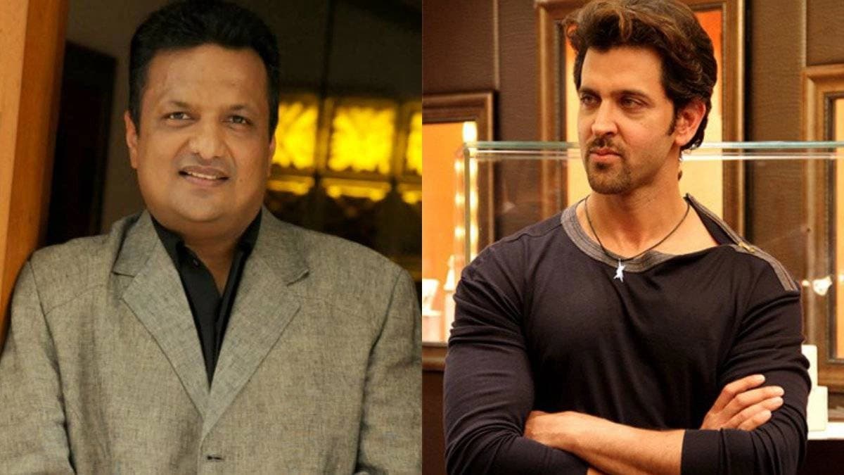 Sanjay Gupta criticises Bollywood actors excessive entourage costs