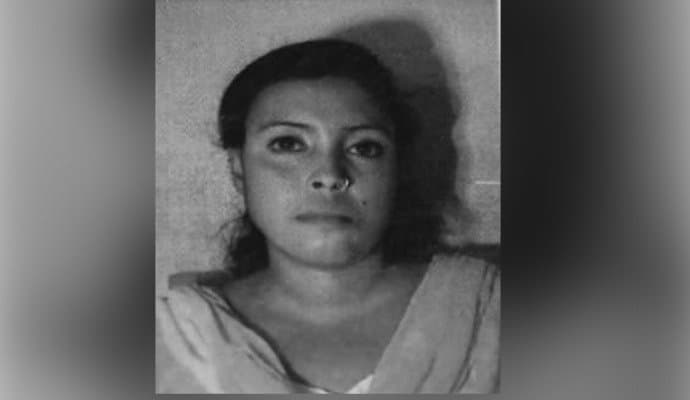 Woman found dead in closed flat in south kolkata