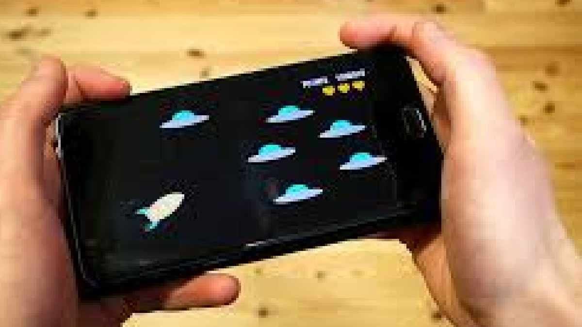 Centre blocks 357 illegal gaming platforms