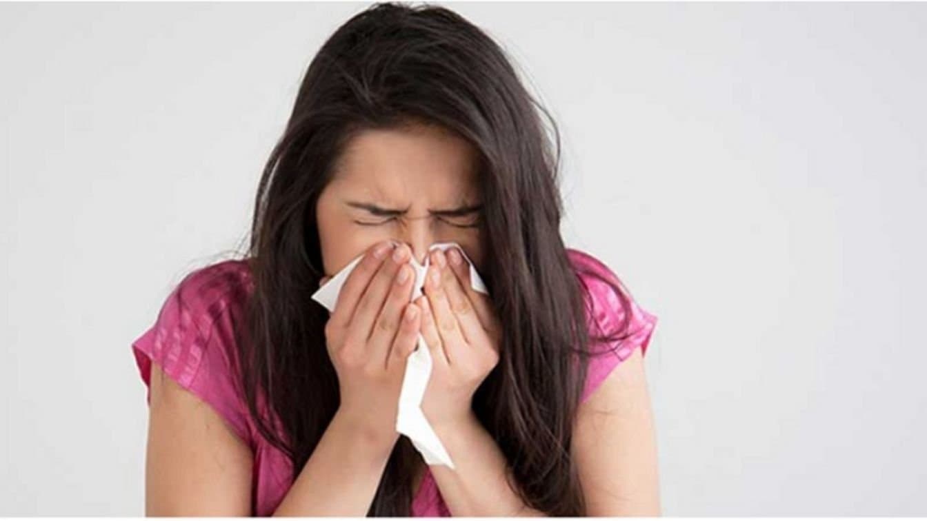 these home remedies give you relief from sneezing details inside lif