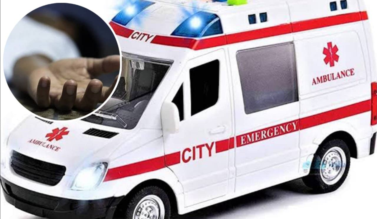 woman death at malda