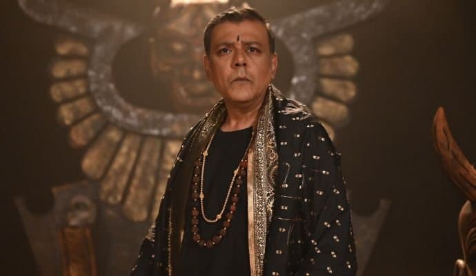 Tollywood: ফের নেতিবাচক চরিত্রে কৌশিক চক্রবর্তী, নতুন রূপে কোন ধারাবাহিকে ফিরছেন অভিনেতা?