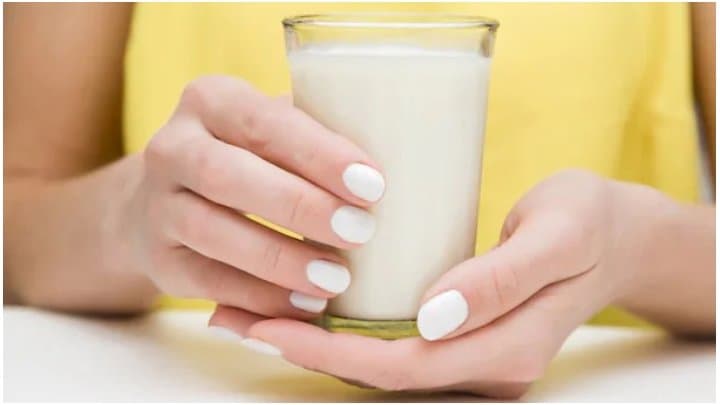 Are you LAcking Vitamin D?