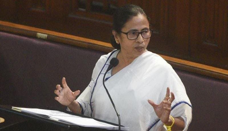 State budget will be announced on 4 February