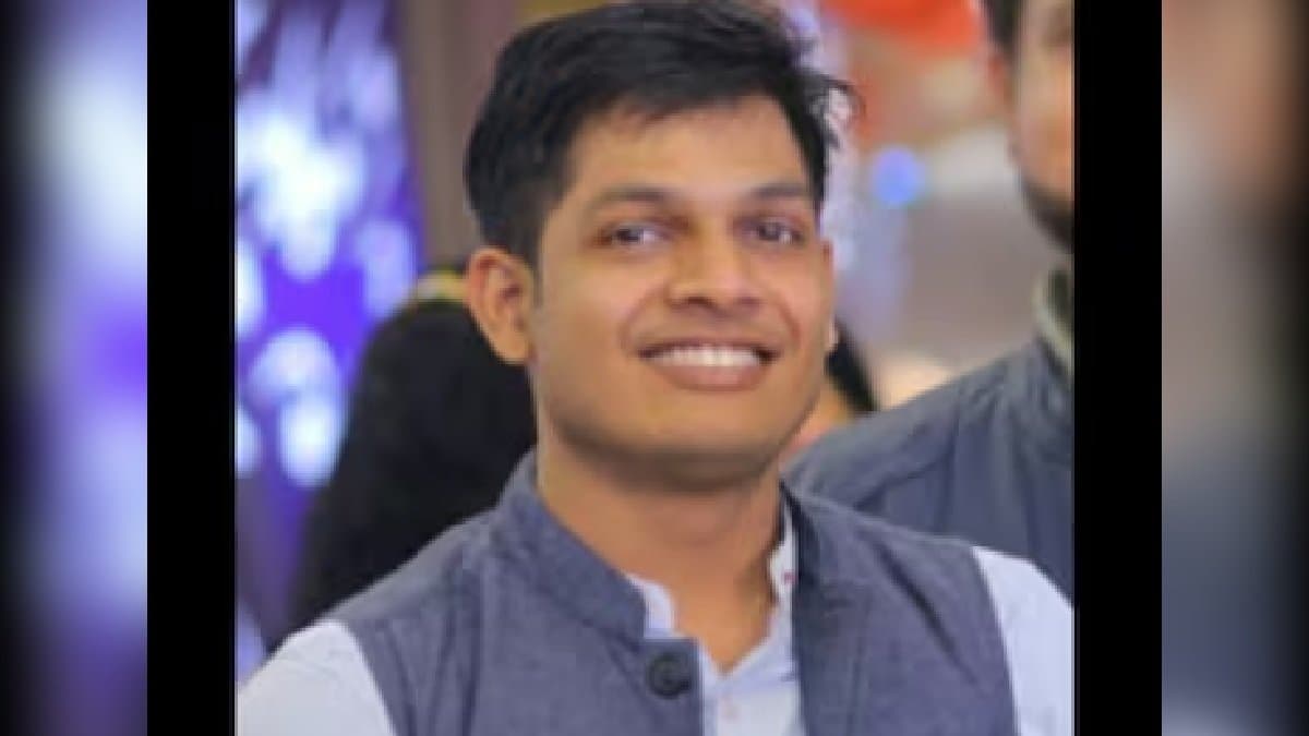 wife demand Rs 1 Crore Compensation, House Another Atul Subhash Gurugram Man Alleges False Cases By Wife gnr