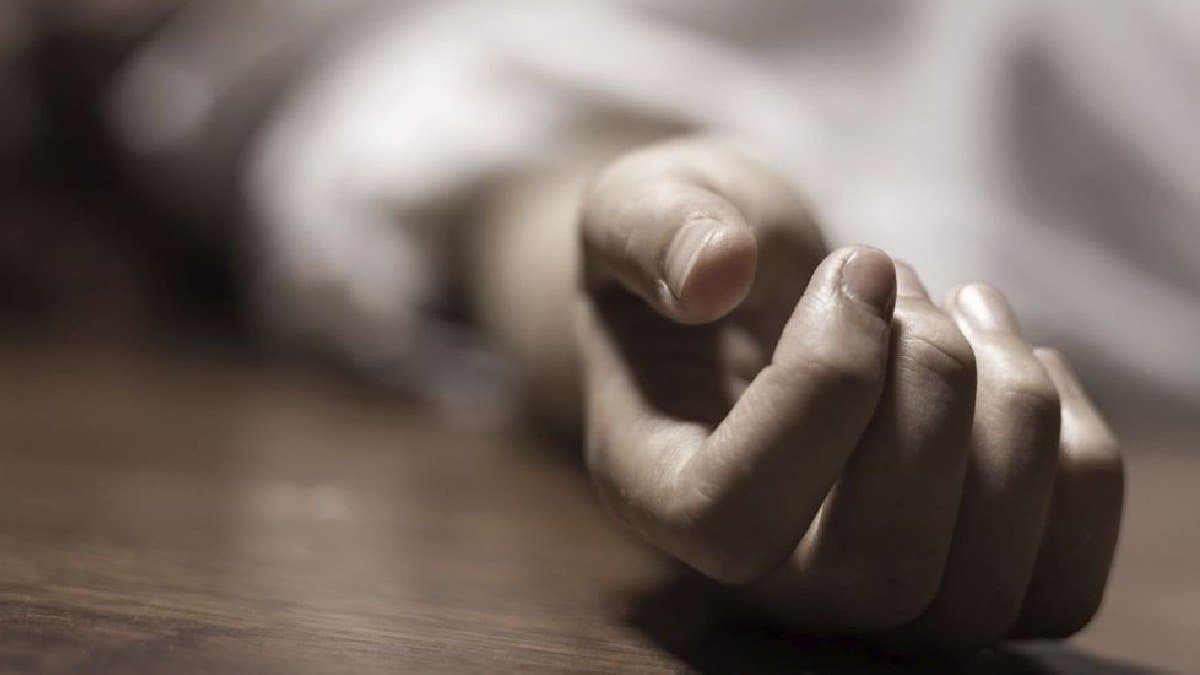  11 years old boy death incident update gnr 