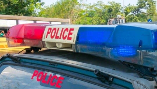 Pharmacist Kills Wife With Help Of 2 Girlfriends gnr