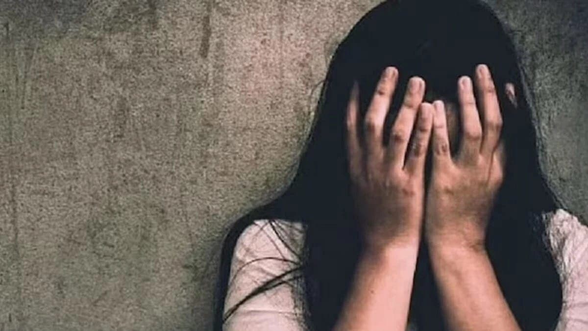 BJP MLA Son Accused Of Physical Assault on Pretext of Marriage in Karnataka 